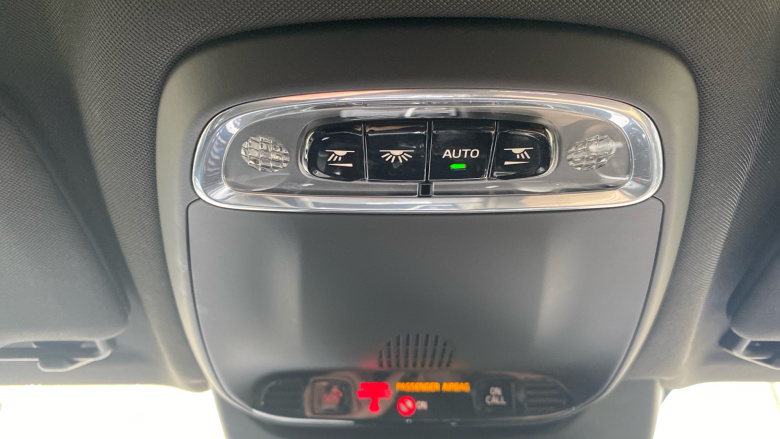 Volvo S90 2.0 T8 [390] Hybrid R DESIGN Pro 4dr AWD Gtron Saloon